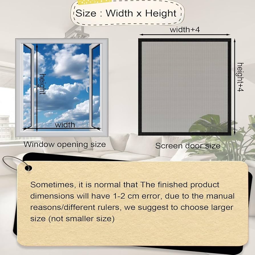 81+pd0rdI0L._AC_UF894,